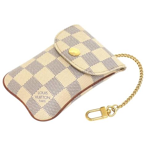 louis vuitton etui|Smartphone Accessories, Holders, Cases .